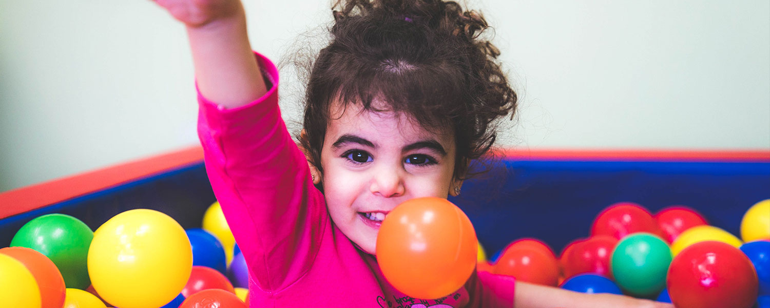 Occupational Therapists | Encino, Tarzana, & Sherman Oaks