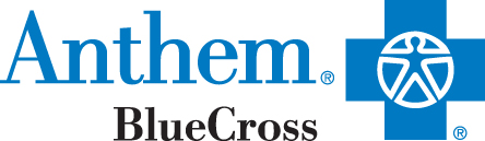 in-network providers for Anthem  Blue Cross, Blue Shield